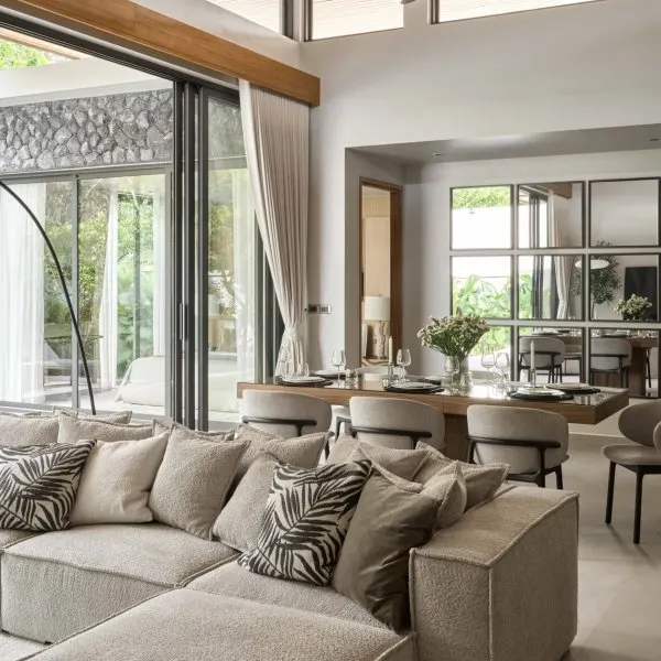 Property image - photo 4