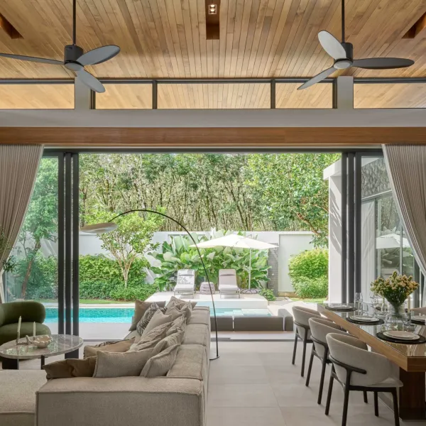 Property image - photo 5