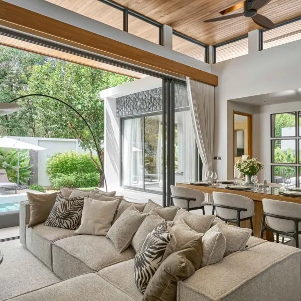 Property image - gallery 6