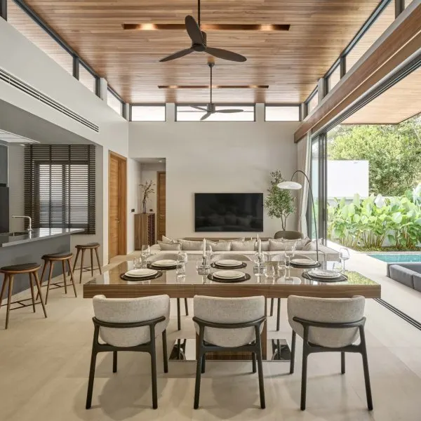 Property image - gallery 7