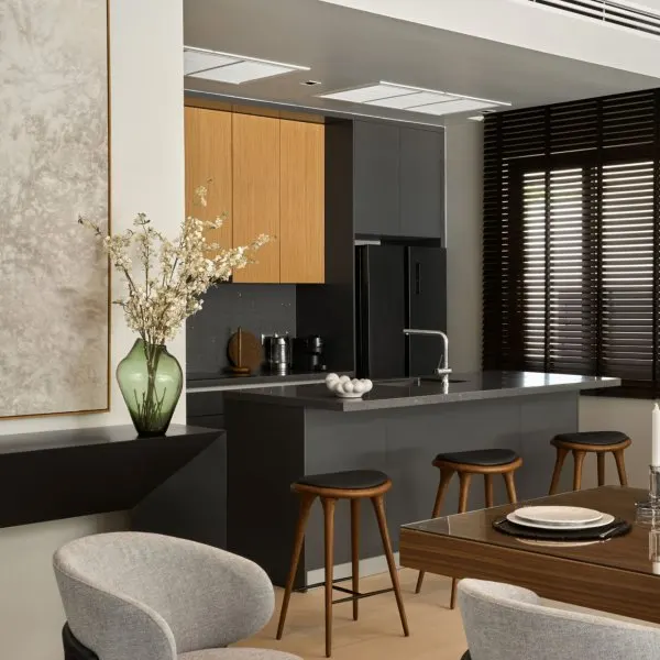 Property image - gallery 26