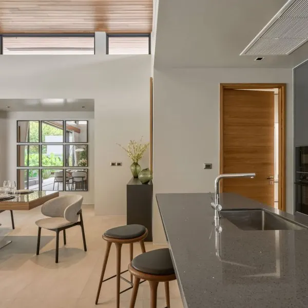 Property image - gallery 27