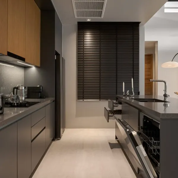 Property image - gallery 9