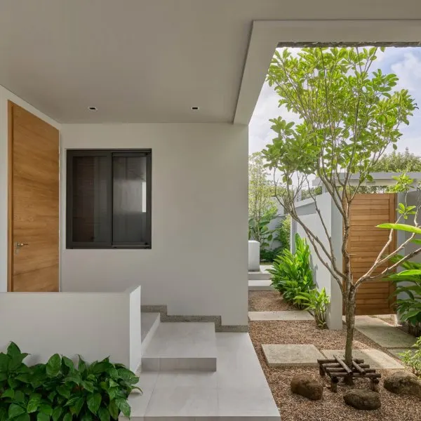 Property image - gallery 29