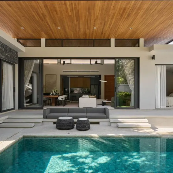 Property image - gallery 30