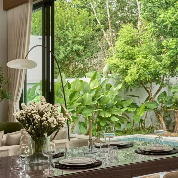 Property image - gallery 31