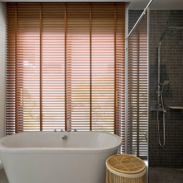 Property image - gallery 32