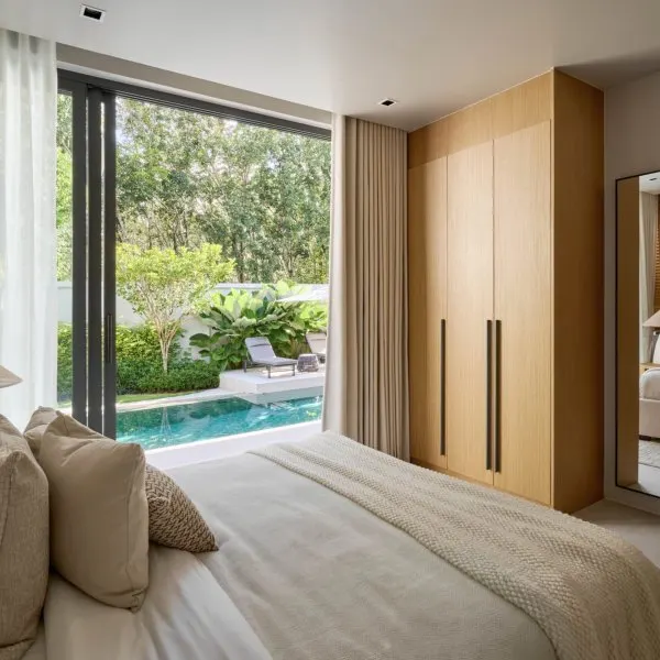 Property image - gallery 33