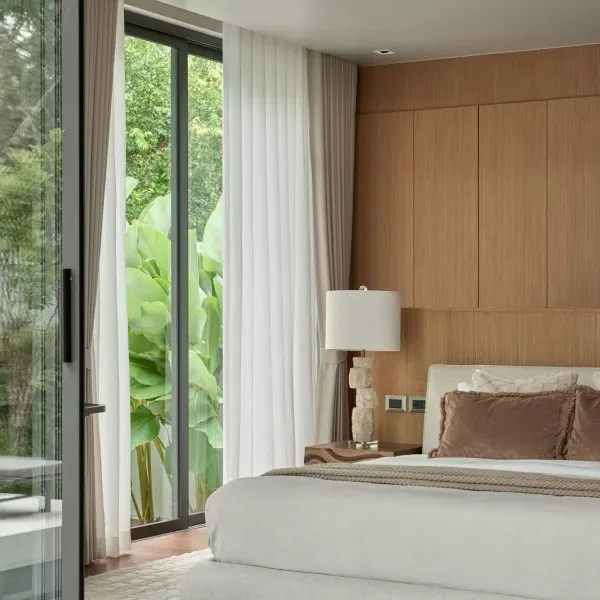 Property image - gallery 34