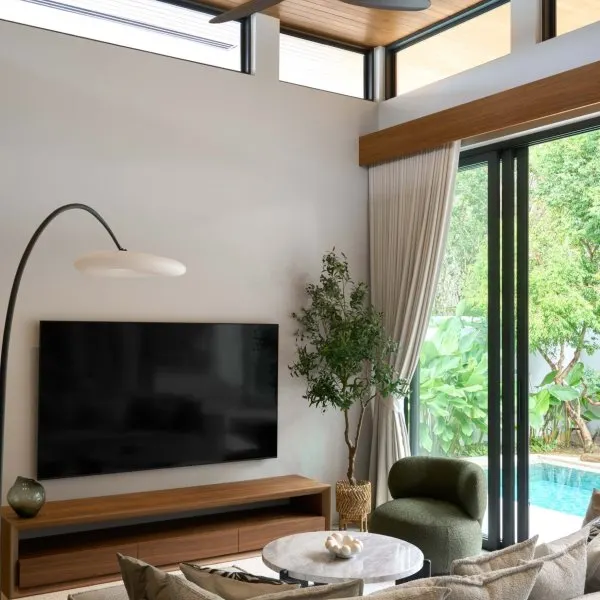 Property image - gallery 35