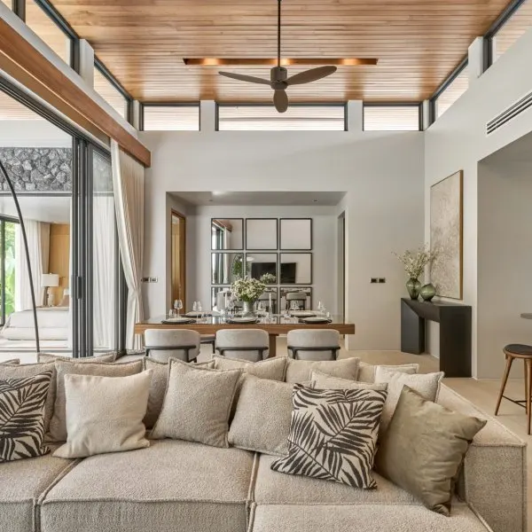 Property image - gallery 36