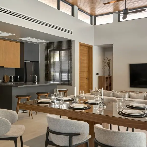 Property image - gallery 8