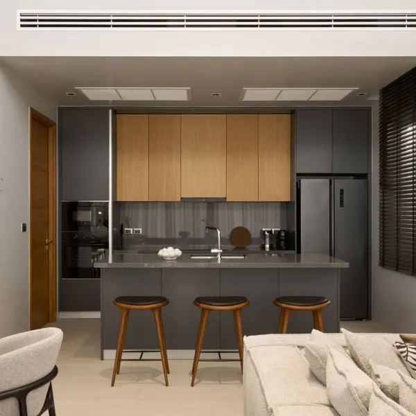 Property image - gallery 37