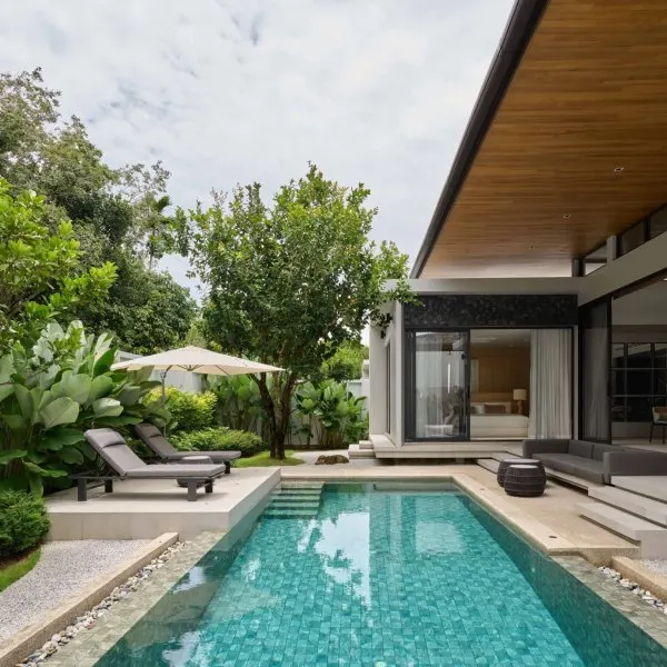 Property image - gallery 48