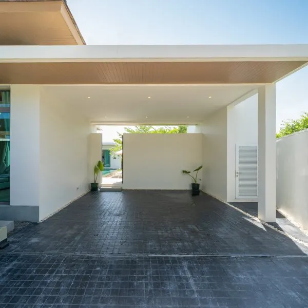 Property image - gallery 31