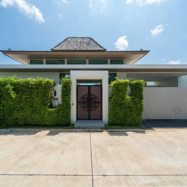 Property image - gallery 33