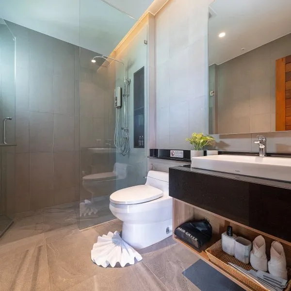 Property image - gallery 17