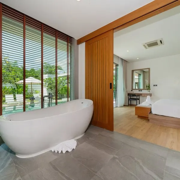 Property image - gallery 19