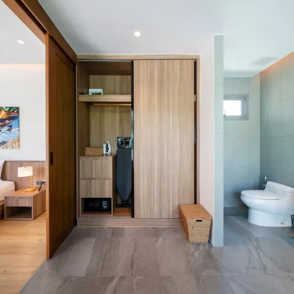 Property image - gallery 20