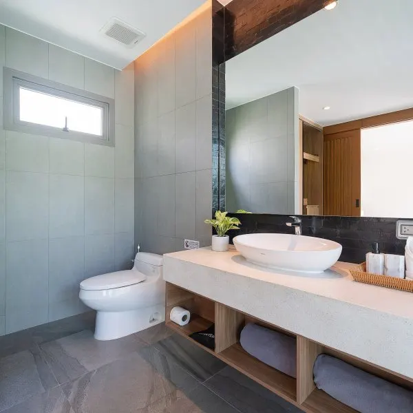 Property image - gallery 21