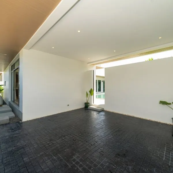 Property image - gallery 32