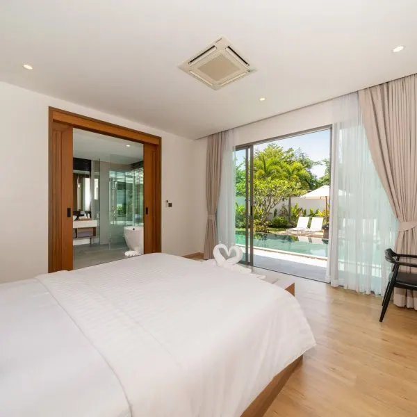 Property image - gallery 10