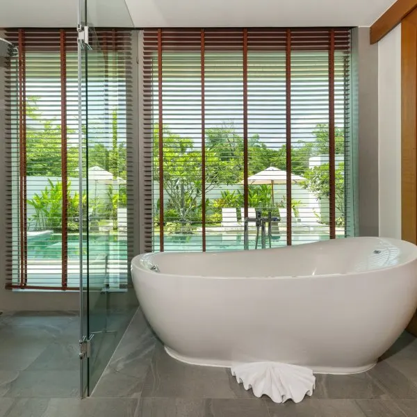 Property image - gallery 11