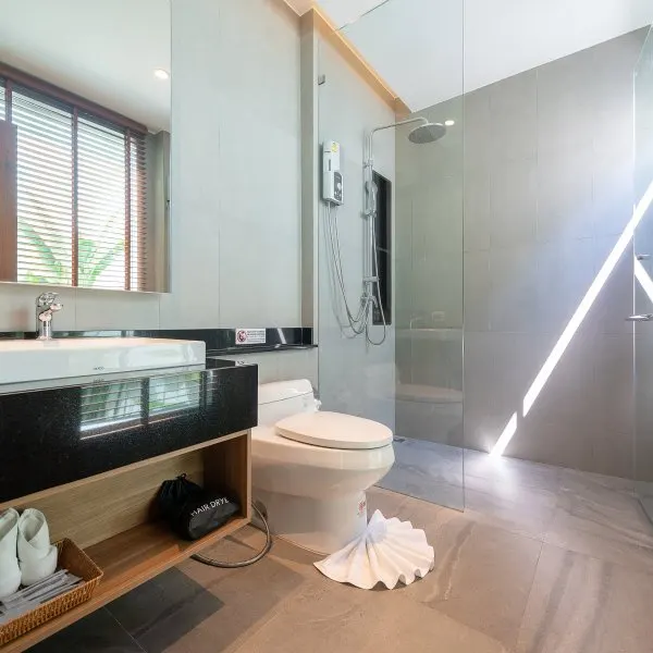 Property image - gallery 12