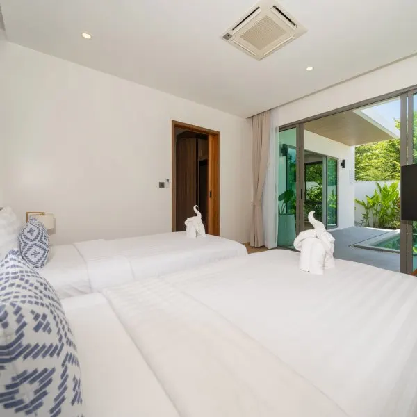 Property image - gallery 13