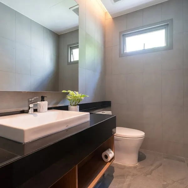 Property image - gallery 15