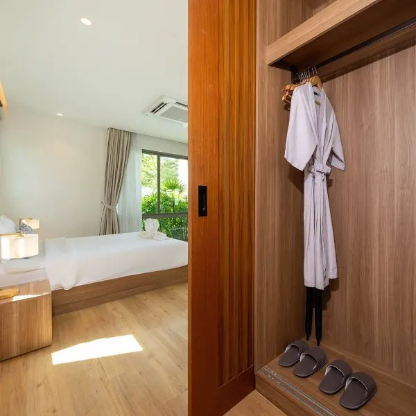 Property image - gallery 16