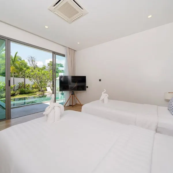 Property image - gallery 14