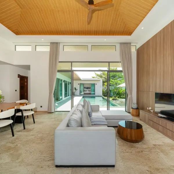 Property image - photo 4