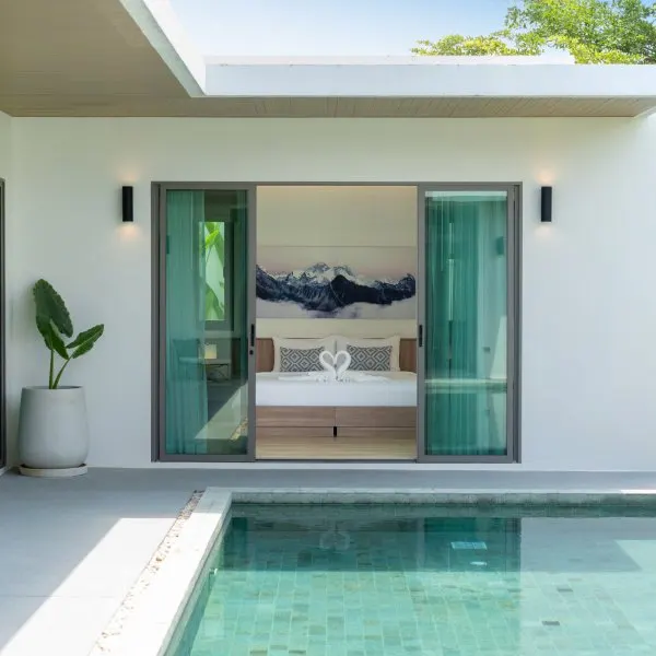 Property image - gallery 25