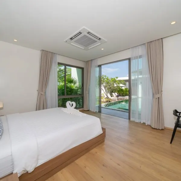 Property image - gallery 8