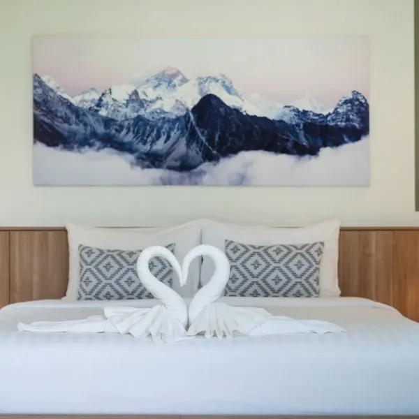 Property image - gallery 7