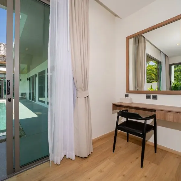 Property image - gallery 9