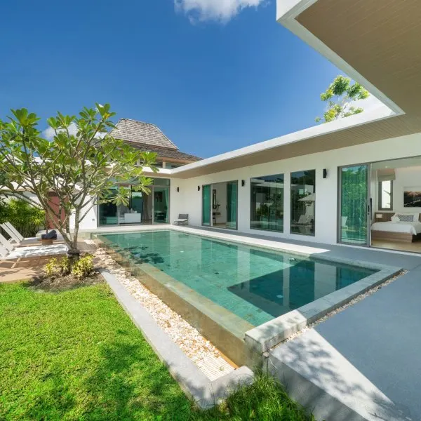 Property image - photo 3