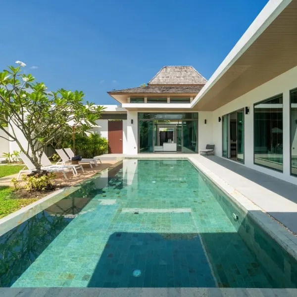 Property image - gallery 27