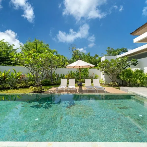 Property image - photo 2