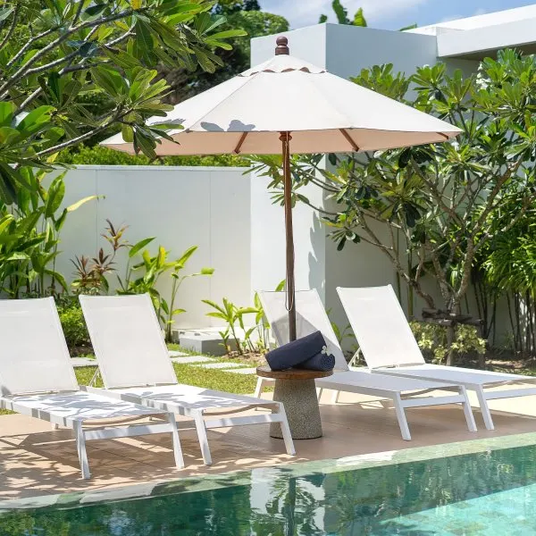 Property image - gallery 24