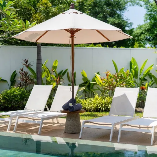 Property image - gallery 26