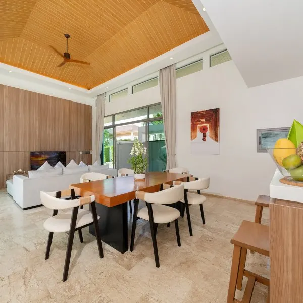 Property image - photo 5