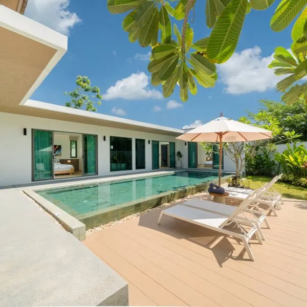 Property image - gallery 29