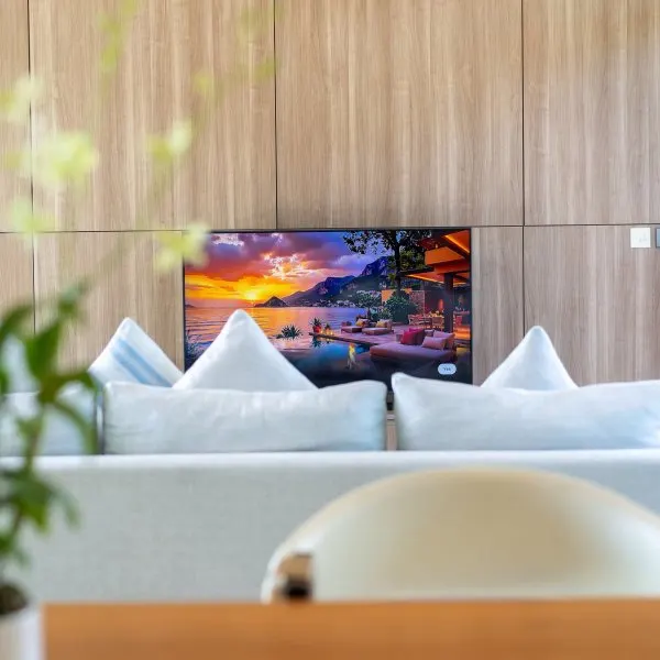 Property image - gallery 30