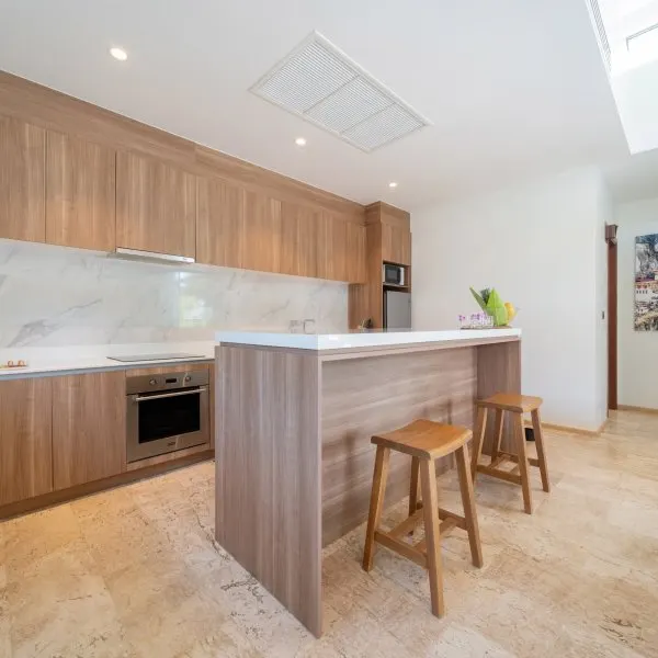 Property image - gallery 6