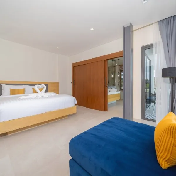 Property image - gallery 13