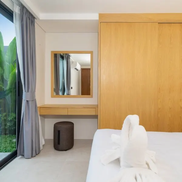 Property image - gallery 15