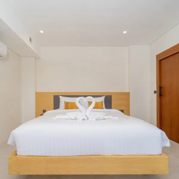 Property image - gallery 14