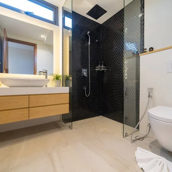 Property image - gallery 16